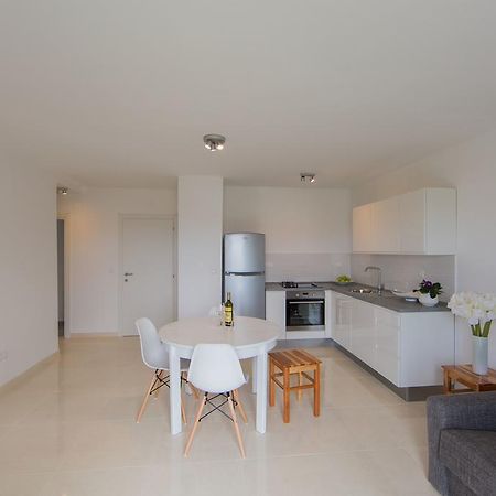 Apartment Udovicic Водице Номер фото