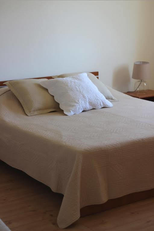 Apartment Udovicic Водице Экстерьер фото